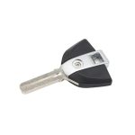 BMW Engine Black-Grey Key — ZD30 - Image 3