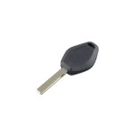 Bmw EWS 434 MHz 3 Buttons Remote - Aftermarket - Image 2