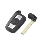 Bmw 1-3-5 Series 868 MHz 3 Buttons Smart Remote - Aftermarket - Image 2