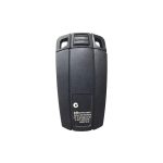 Bmw 1-3-5 Series 868 MHz 3 Buttons Smart Remote - Aftermarket - Image 3