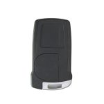 BMW 7 Series Smart 315 MHz Key Fob Production - Image 2
