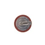 Bmw Rechargeable Battery