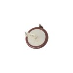 Bmw Rechargeable Battery - Image 2
