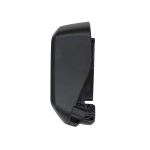 BMW F Series M Type Key Fob Conversion Case with G Series Appearance - Image 3