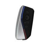 BMW F Series M Type Key Fob Conversion Case with G Series Appearance - Image 4
