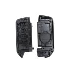 BMW F Series M Type Key Fob Conversion Case with G Series Appearance - Image 2
