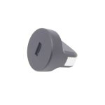 Keydiy Mushroom‑Style Chip Insert - Image 2