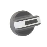 Keydiy Mushroom‑Style Chip Insert