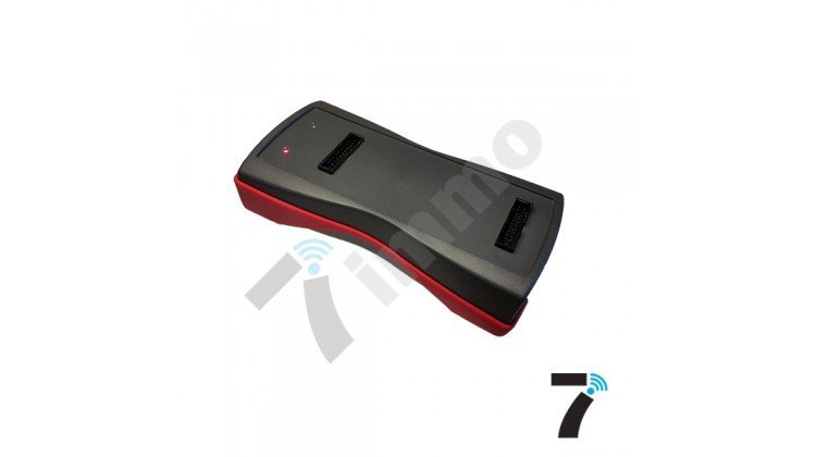 chz041-20barracuda-750x420-1 Barracuda Programmer - Image 1
