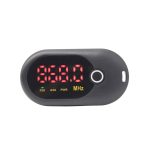 Digital Display Frequency Meter - Image 3