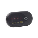 Digital Display Frequency Meter - Image 4