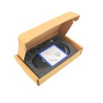 Digital Display Frequency Meter - Image 2