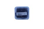 Chip Paste (Silicon Glue) - Image 2