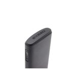 Chery Tiggo 8 4A 434 MHz 3-Button Original Smart Key - Image 4
