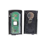 Chery Tiggo 8 4A 434 MHz 3-Button Original Smart Key - Image 3