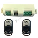 Cuppon Receiver 220 Volt Verison