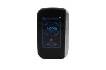 Smart Remote Control with Screen - Powered by Xhorse - Image 3