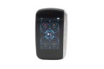 Smart Remote Control with Screen - Powered by Xhorse