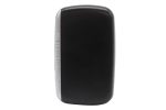 Smart Remote Control with Screen - Powered by Xhorse - Image 2