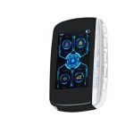 Smart Remote Control with Screen - Powered by Xhorse - Image 4