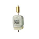 Mercedes ESL-ELV Motor -  Aftermarket