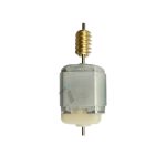 Mercedes ESL-ELV Motor -  Aftermarket - Image 2
