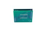Autel XP400 PRO AM29FX Adapter Set  APB121