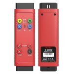 Autel G-BOX2 Key Programming Module - Image 4