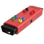 Autel G-BOX2 Key Programming Module - Image 2
