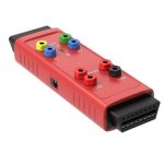 Autel G-BOX2 Key Programming Module - Image 3