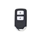 Honda CR-V/Vezel ID47 2 Button 313.8 MHz Remote Control Production