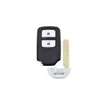 Honda CR-V/Vezel ID47 2 Button 313.8 MHz Remote Control Production - Image 2