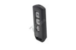 Honda K77 Motorcycle 434 Mhz 3 Buttons Smart Remote Aftermarket - Image 2