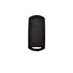 Honda Motor 434 Mhz 2 Buttons K12 Smart Remote Aftermarket - Image 3