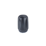 Honda 2022+ Smart 3 Buttons Key Shell - Image 2