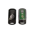 Honda Motor 434 Mhz 2 Buttons K12 Smart Remote Aftermarket - Image 2
