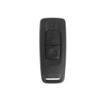 Honda Pcx K1Z/K2Z 21-23 2 Button 434 MHz Remote Control Black Production