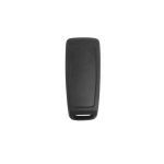 Honda Pcx K1Z/K2Z 21-23 2 Button 434 MHz Remote Control Black Production - Image 2