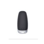 Hyundai Kona J9101 2020 3-Button 434 MHz Smart Remote - Image 2