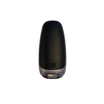 HYUNDAI KONA-I30 3 BUTTON SMART KEY SHELL - Image 2
