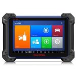 Autel IM608 PRO Immo Device - Full Software - Image 2