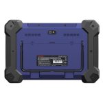 Autel IM608 PRO Immo Device - Full Software - Image 3