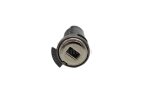 Mercedes W210 Ignition Cylinder - HU64 - Image 3
