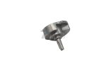 Fiat Fiorino/Linea Ignition Shaft - Image 2