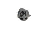 Fiat Fiorino/Linea Ignition Shaft - Image 3
