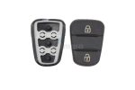 Kia Picanto - Button Rubber - Image 2