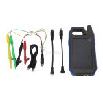 Keydiy Kd-Max Remote Programming & Chip Copy Device - Image 2