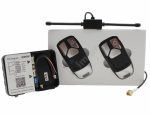 Keydiy Audi PKE Keyless Module