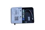 Keydiy Audi PKE Keyless Module - Image 2