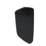 Keydiy NB33 Golf 8 Type 3 Buttons Flip Remote - Image 2